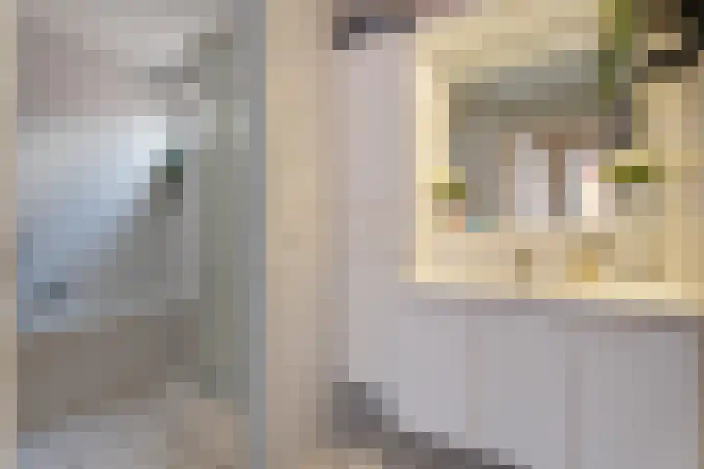 Langeleegte 69 Veendam thumbnail 16