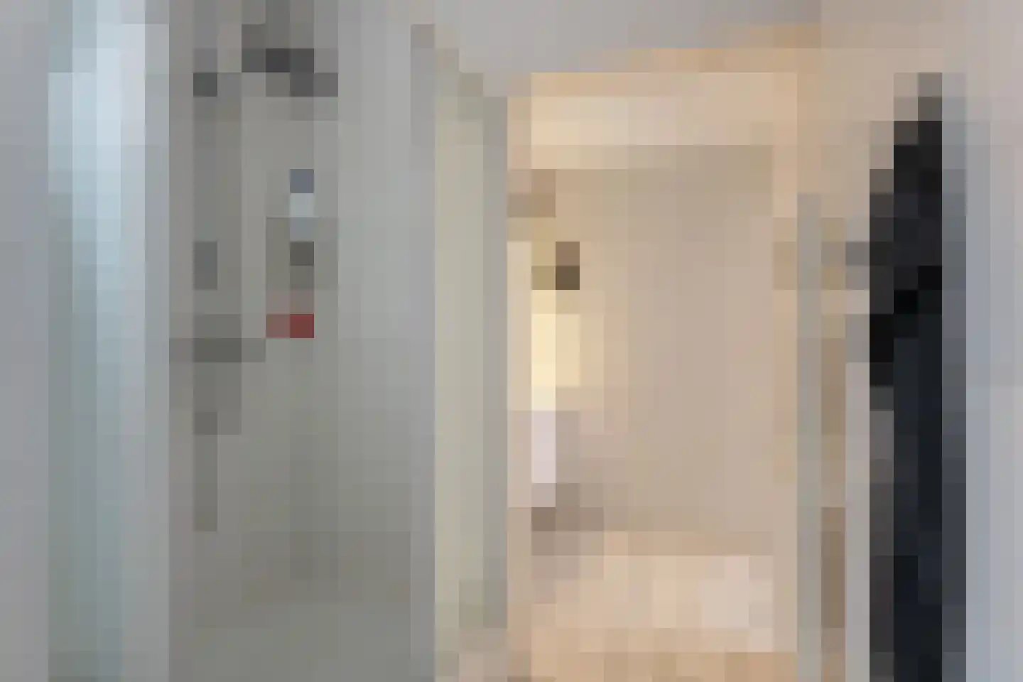 Langeleegte 69 Veendam thumbnail 17