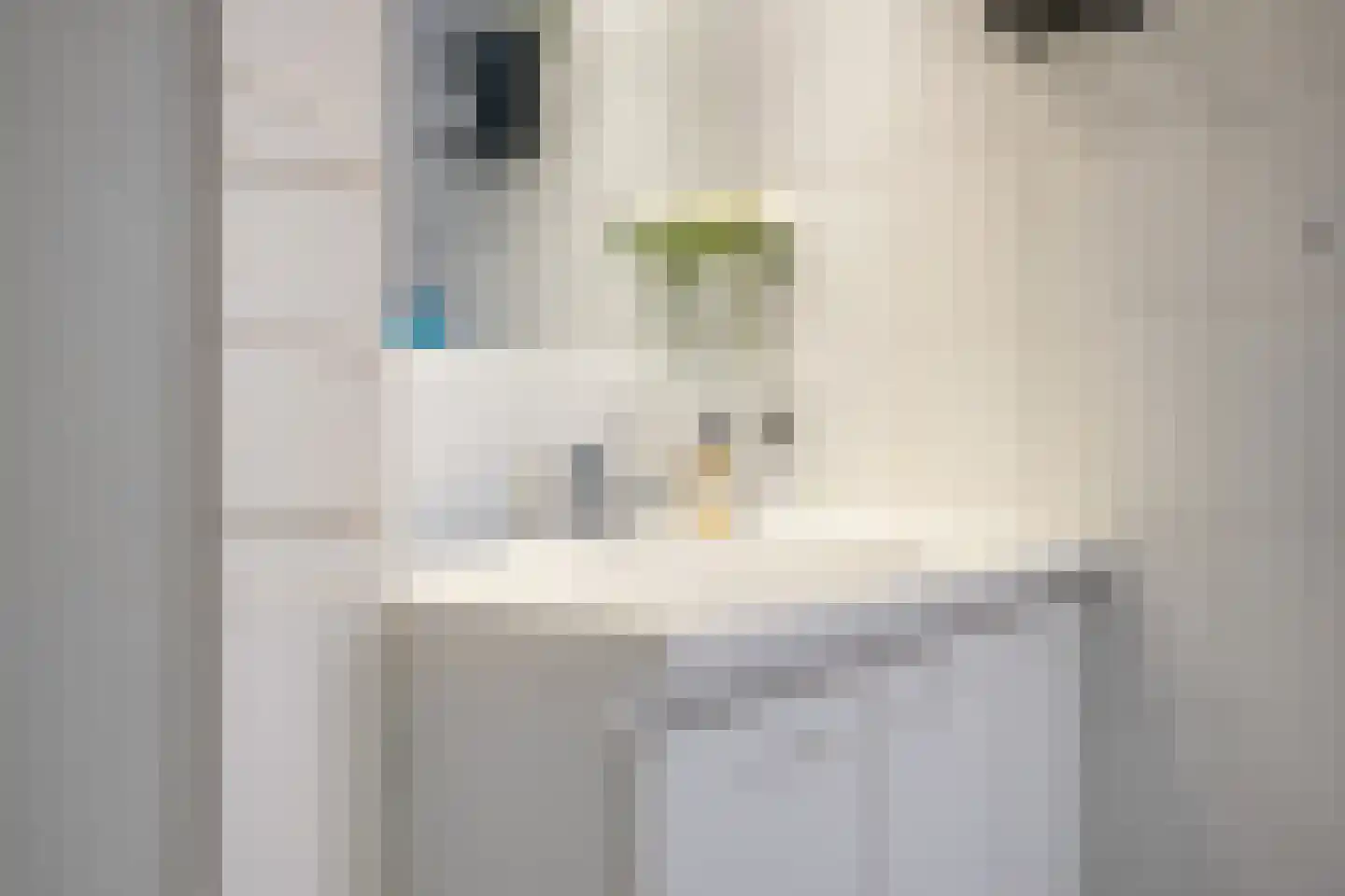 Langeleegte 69 Veendam thumbnail 18