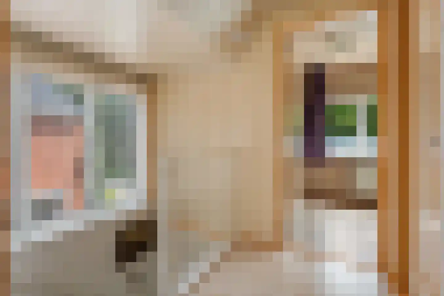 Langeleegte 69 Veendam thumbnail 19