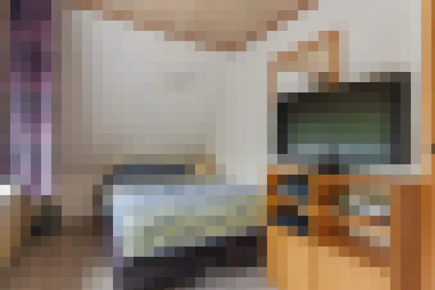 Langeleegte 69 Veendam thumbnail 20