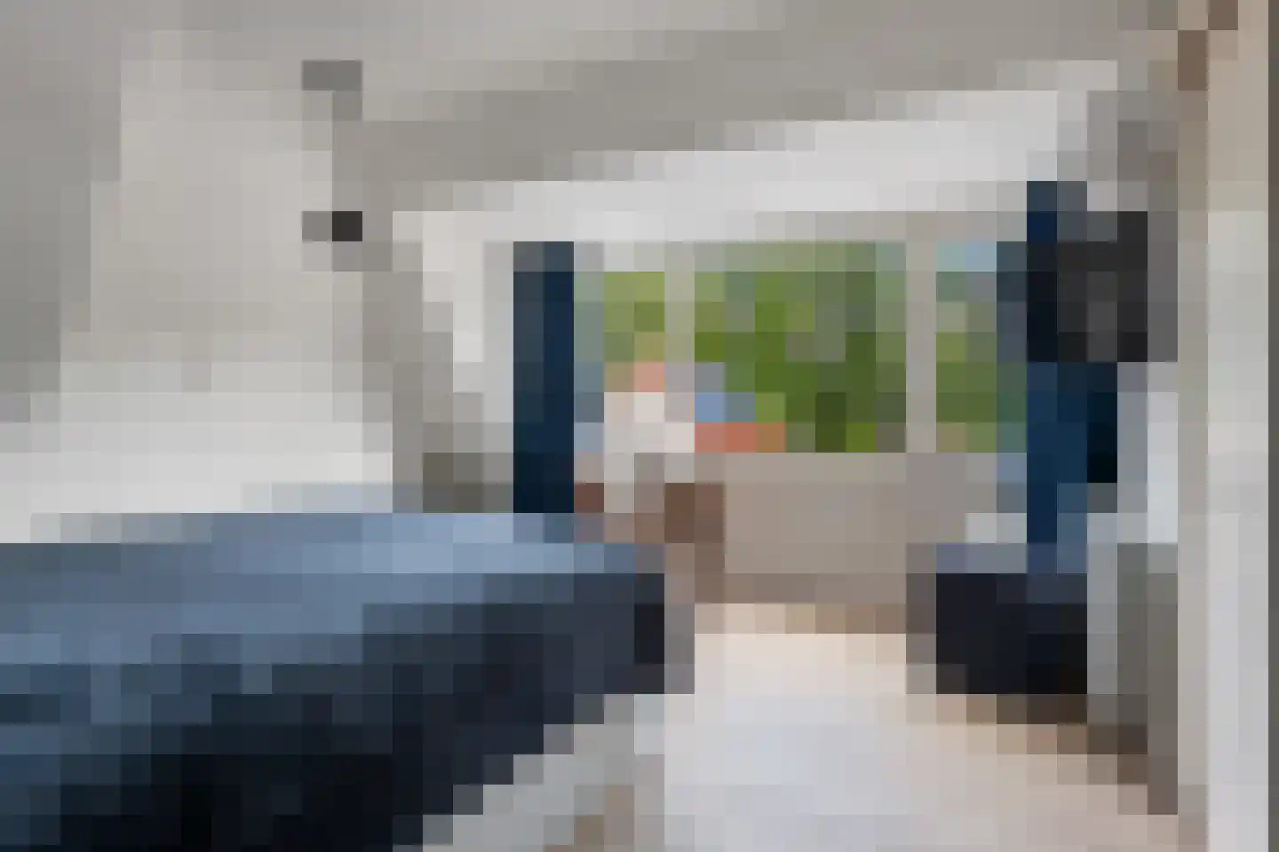 Langeleegte 69 Veendam thumbnail 22