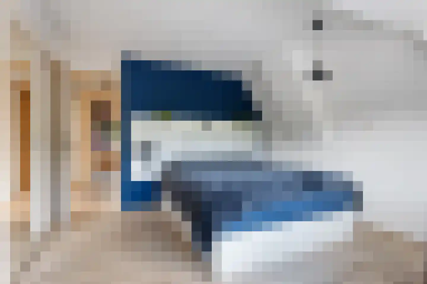 Langeleegte 69 Veendam thumbnail 23