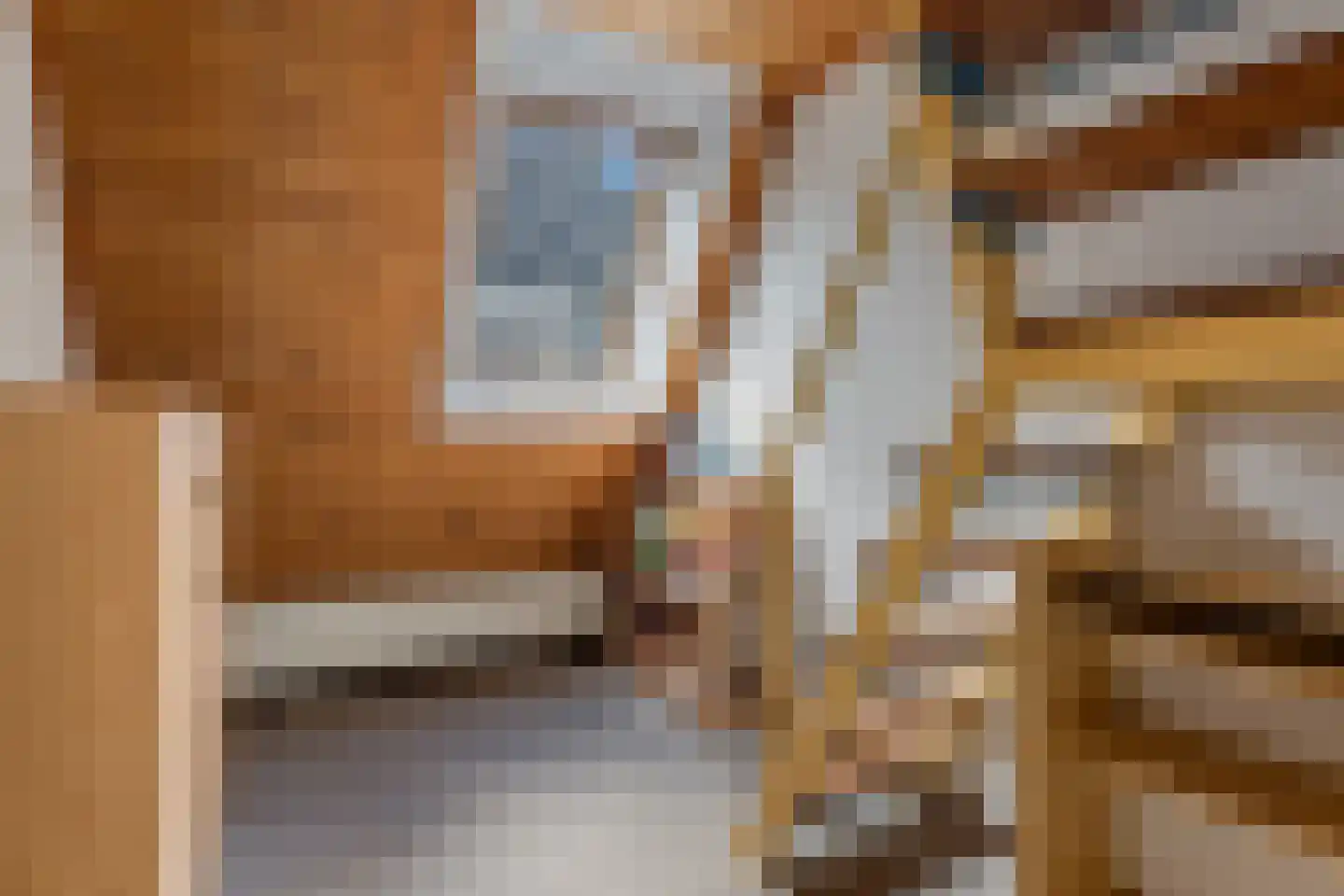 Langeleegte 69 Veendam thumbnail 24