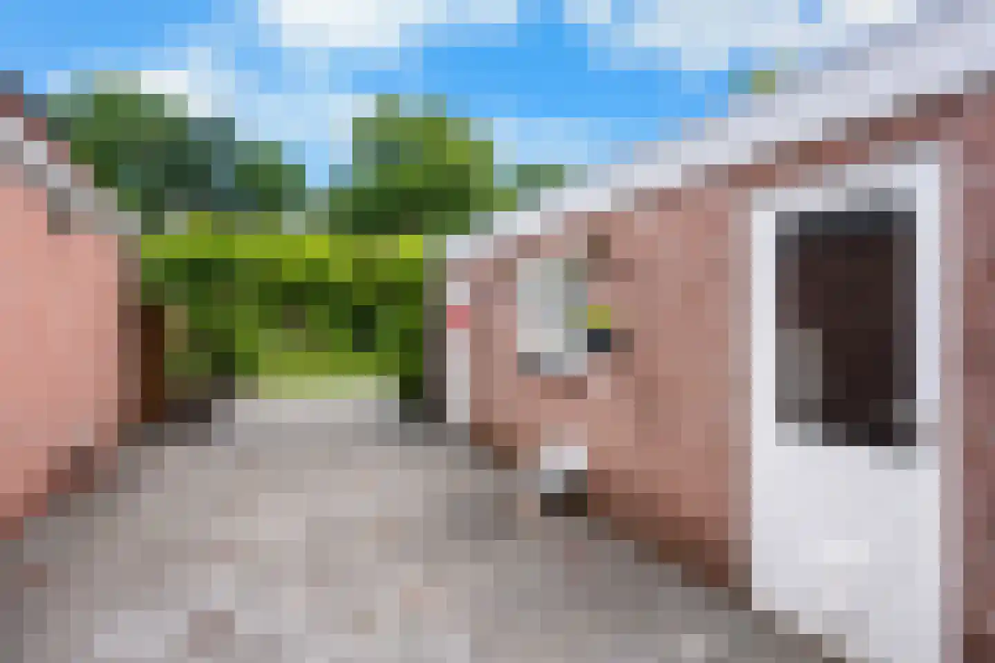 Langeleegte 69 Veendam thumbnail 26