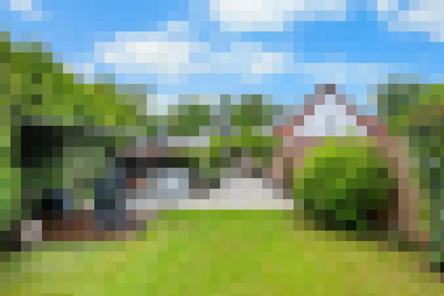 Langeleegte 69 Veendam thumbnail 28