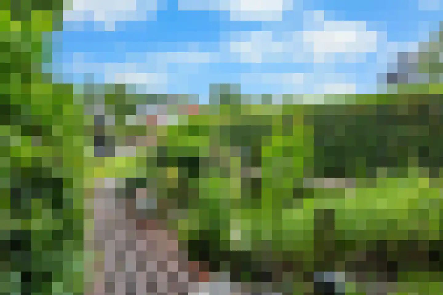 Langeleegte 69 Veendam thumbnail 29