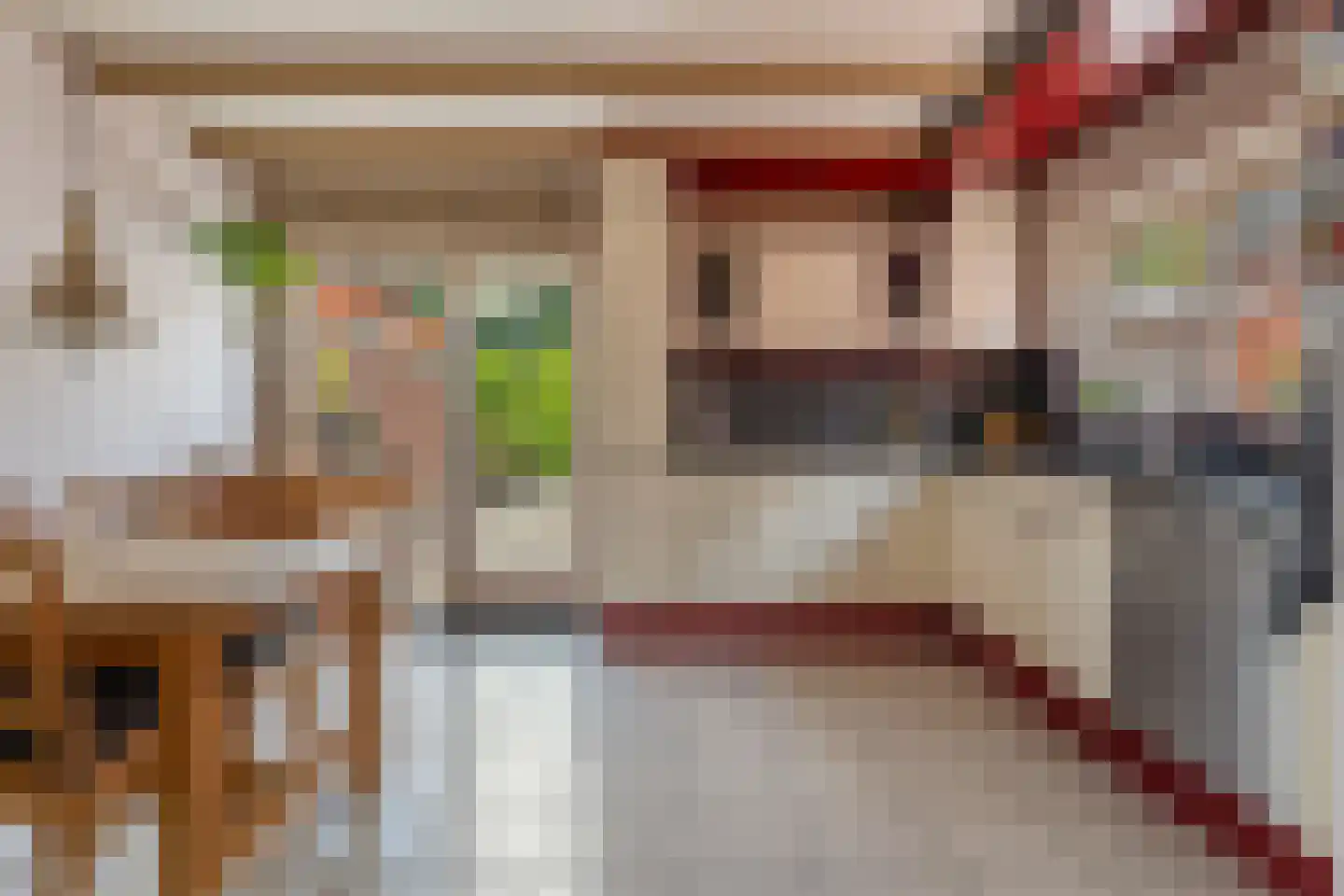 Langeleegte 69 Veendam foto 3