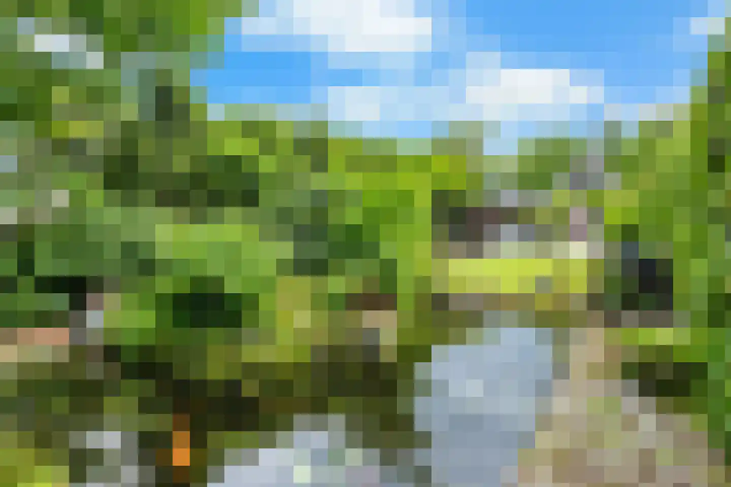 Langeleegte 69 Veendam thumbnail 30