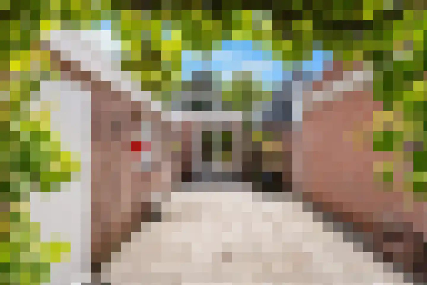 Langeleegte 69 Veendam thumbnail 33