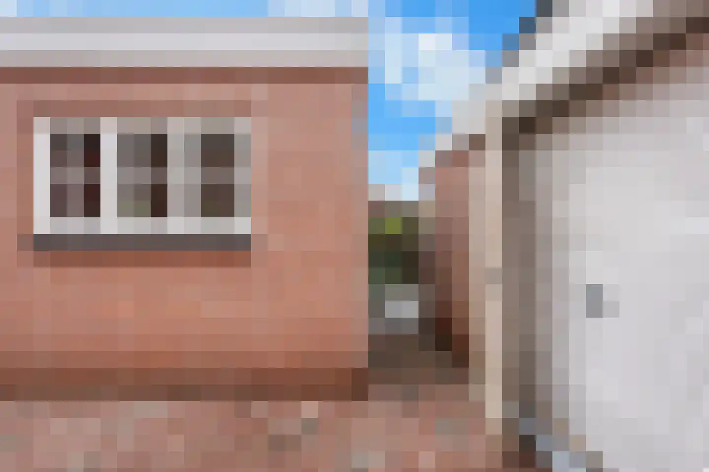 Langeleegte 69 Veendam thumbnail 34