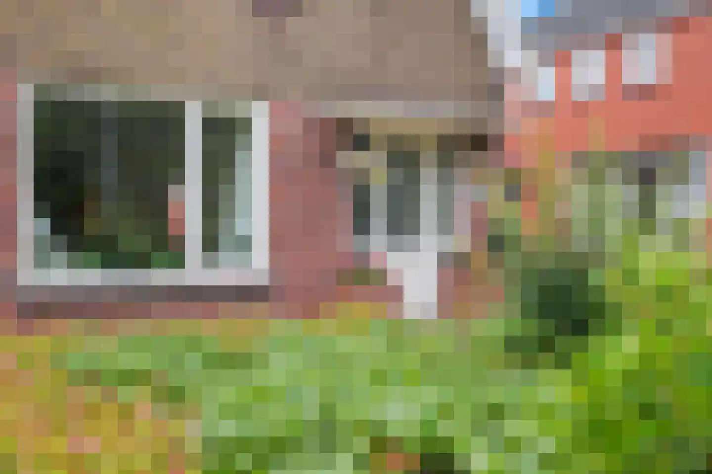 Langeleegte 69 Veendam thumbnail 35