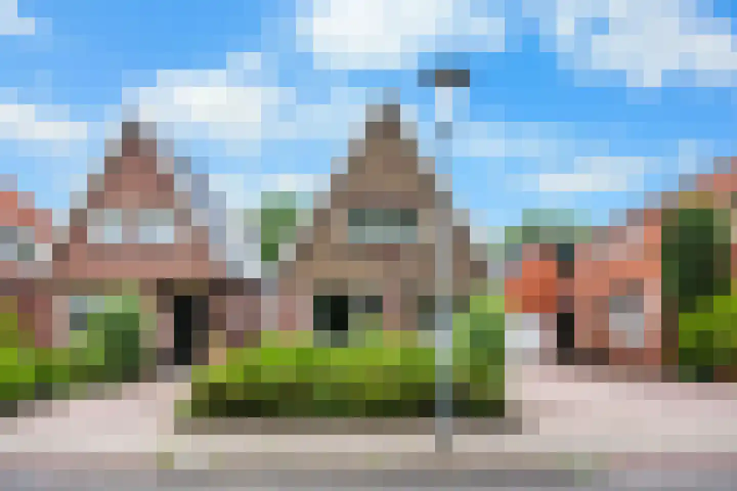 Langeleegte 69 Veendam thumbnail 36