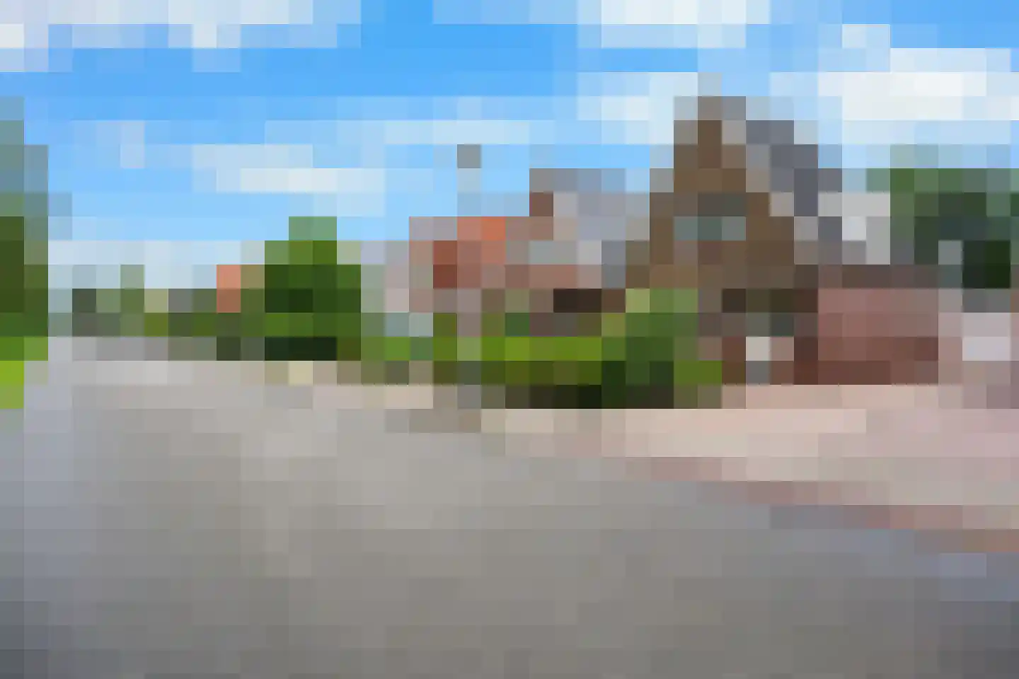Langeleegte 69 Veendam thumbnail 37
