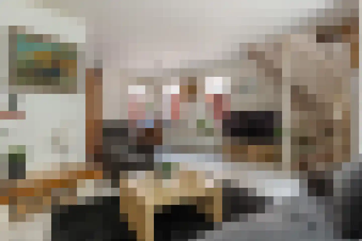 Langeleegte 69 Veendam thumbnail 7