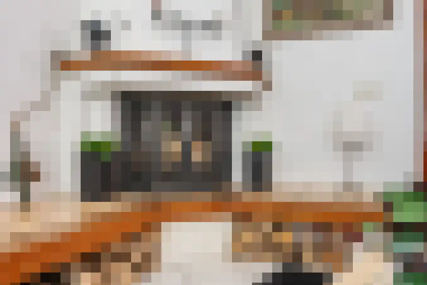 Langeleegte 69 Veendam thumbnail 8