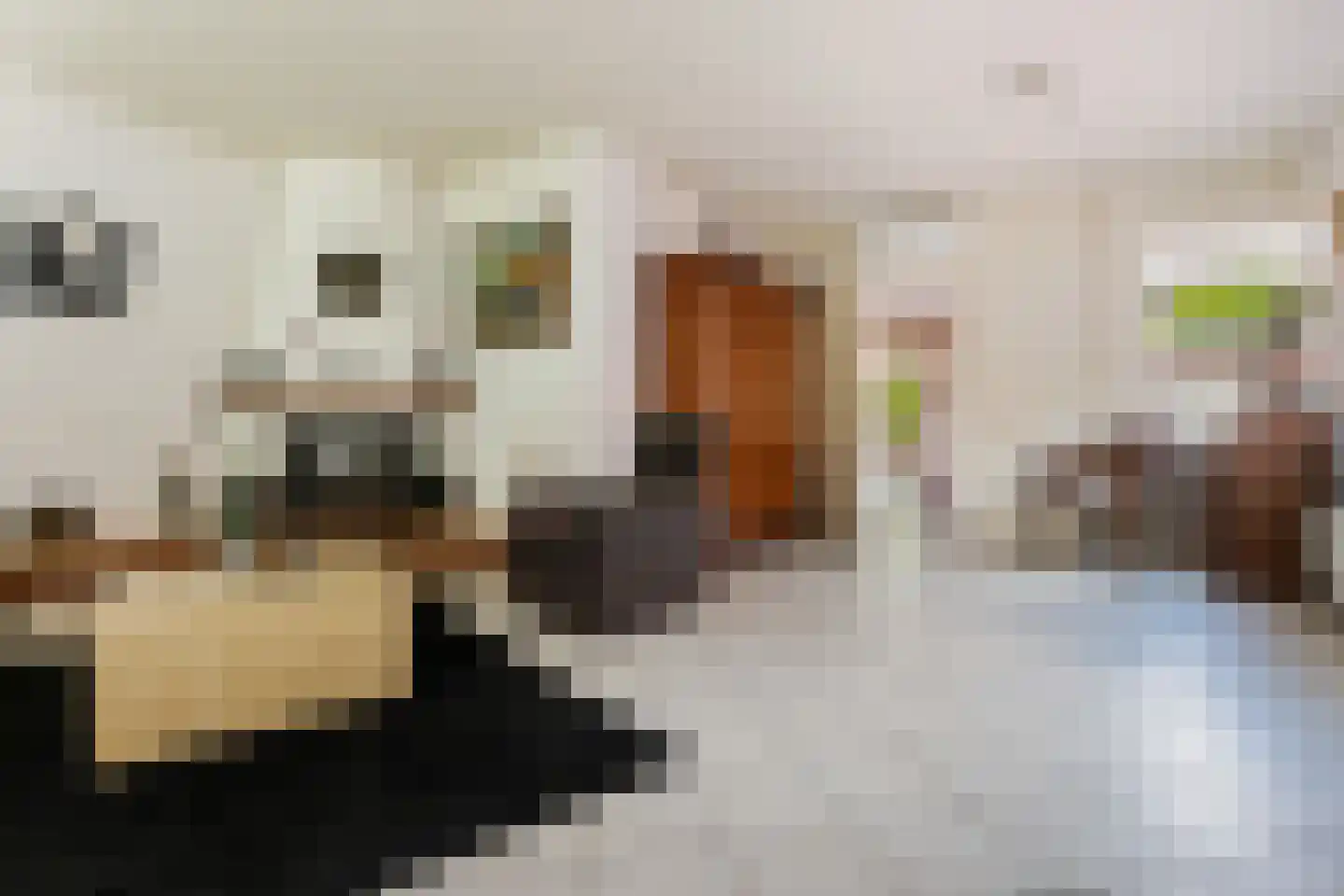 Langeleegte 69 Veendam thumbnail 9