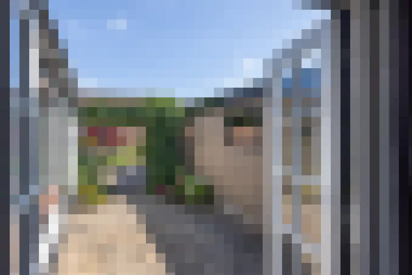 Langelermaatweg 169 Hengelo thumbnail 22