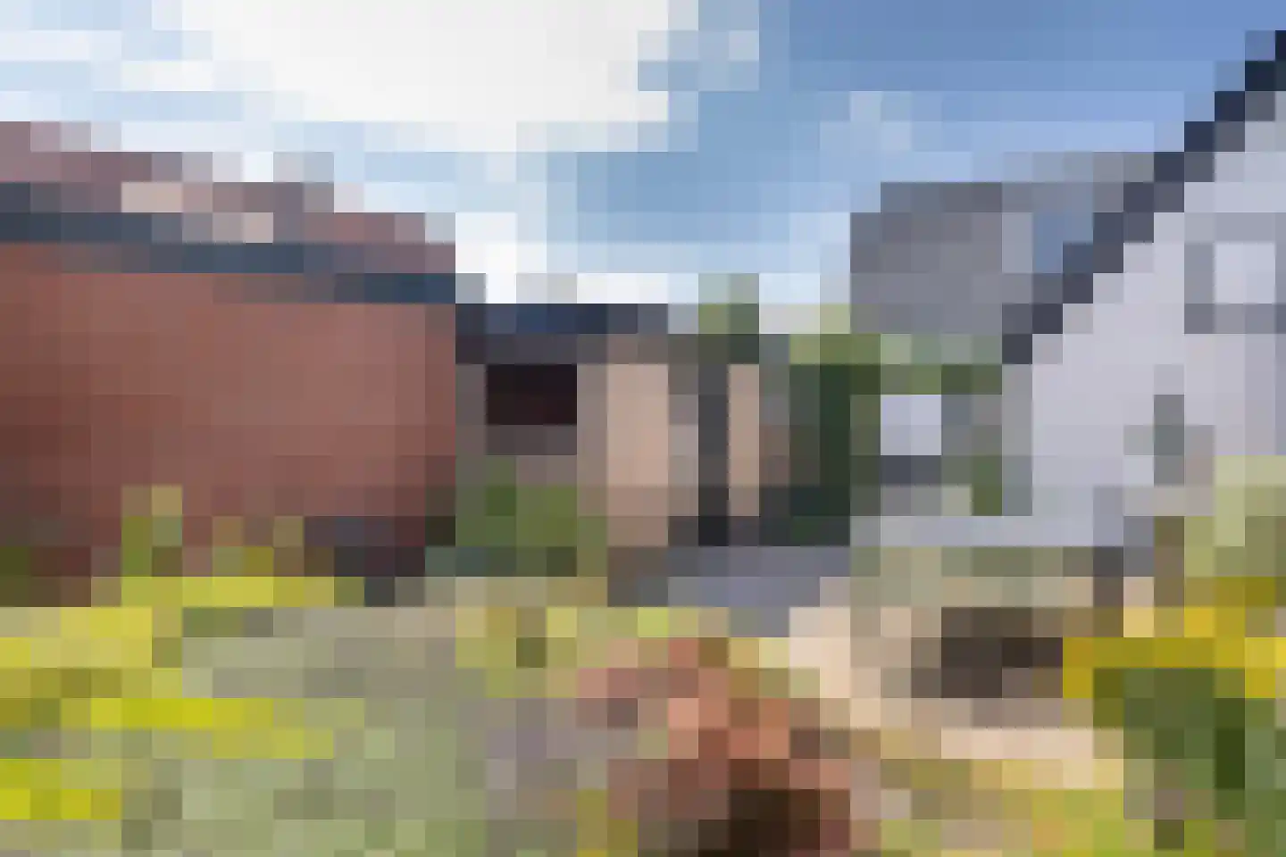 Langelermaatweg 169 Hengelo thumbnail 23
