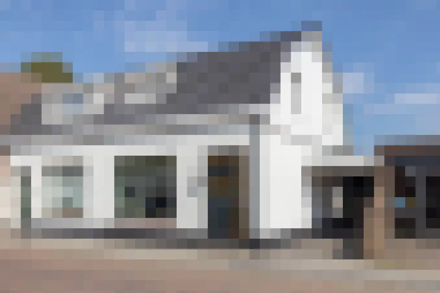 Langelermaatweg 169 Hengelo thumbnail 31