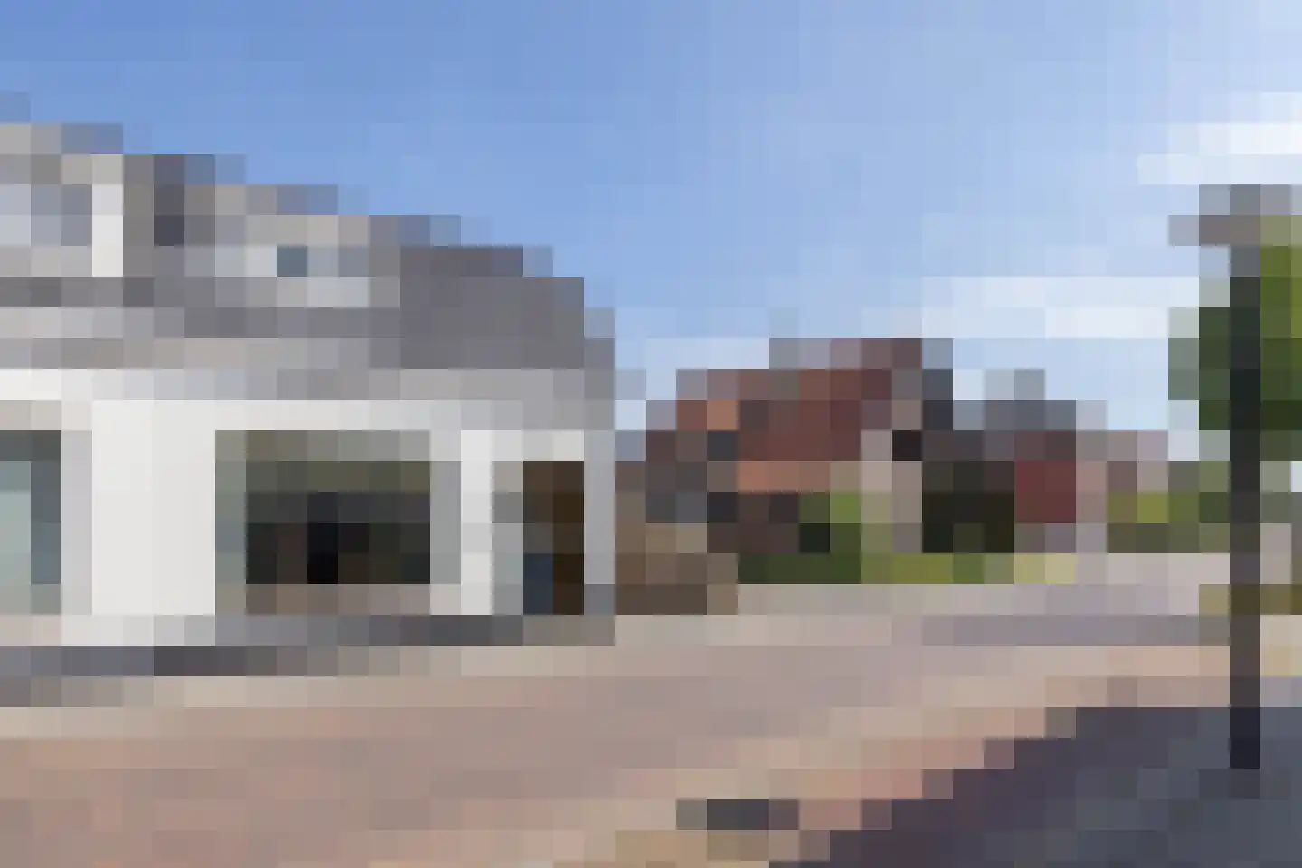 Langelermaatweg 169 Hengelo thumbnail 32