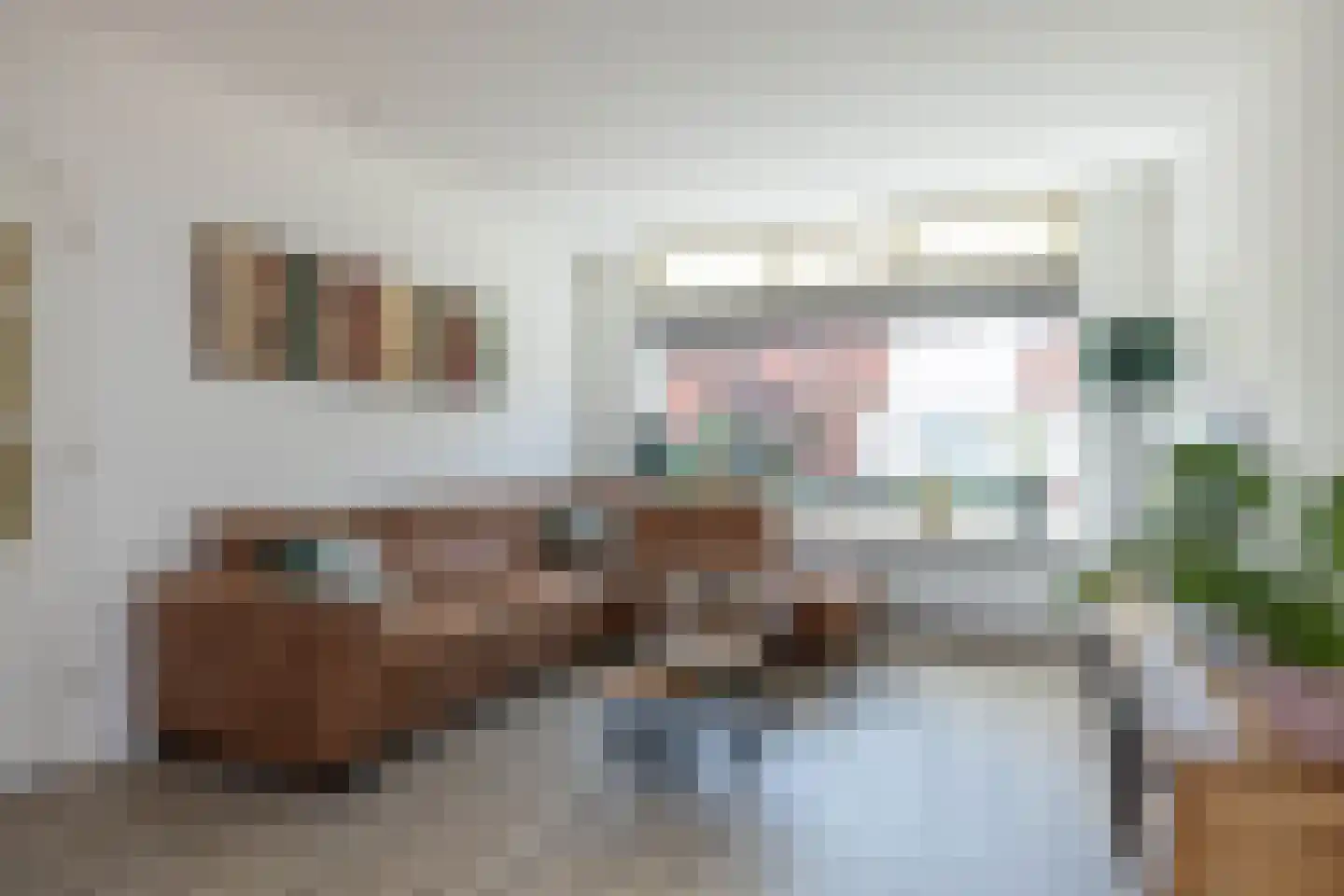 Langelermaatweg 169 Hengelo thumbnail 5