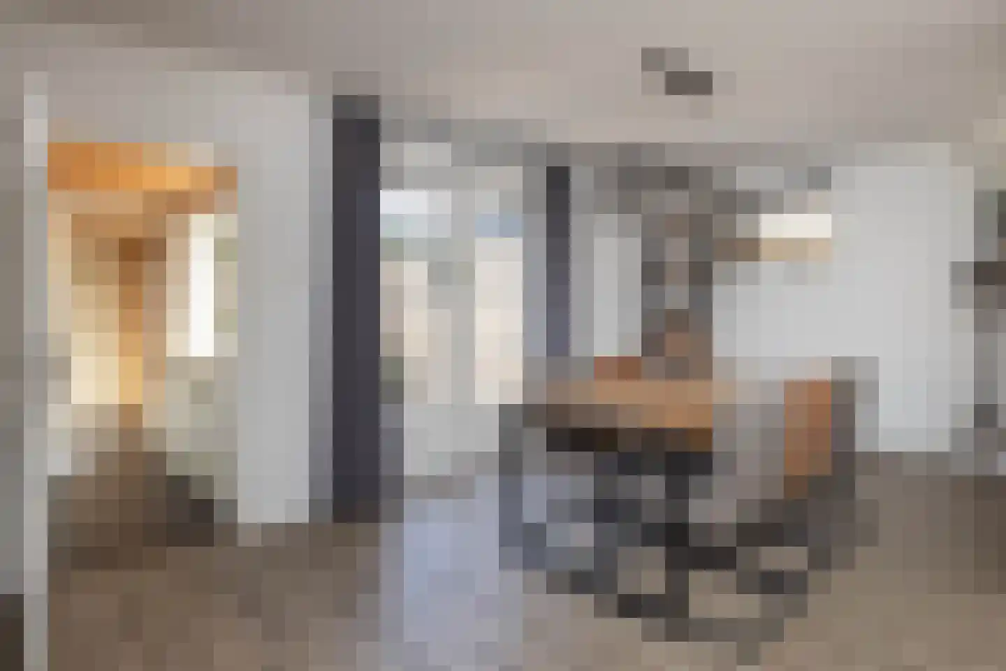 Langelermaatweg 169 Hengelo thumbnail 7
