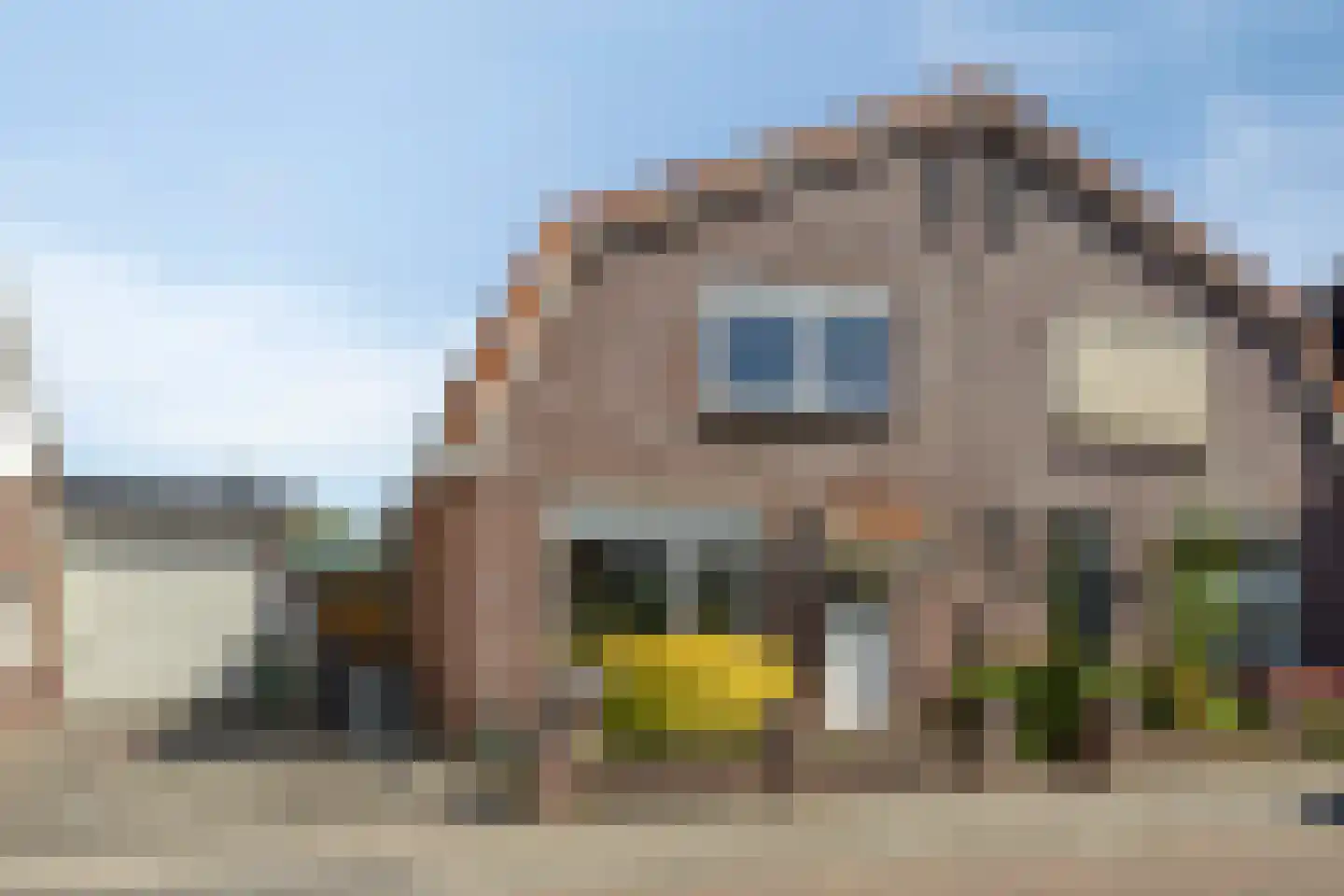 Langelermaatweg 209 Hengelo