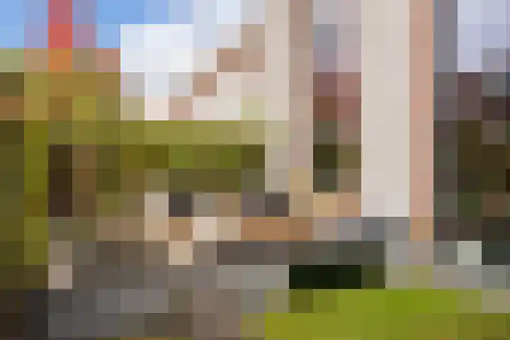 Langelermaatweg 60 Hengelo thumbnail 40