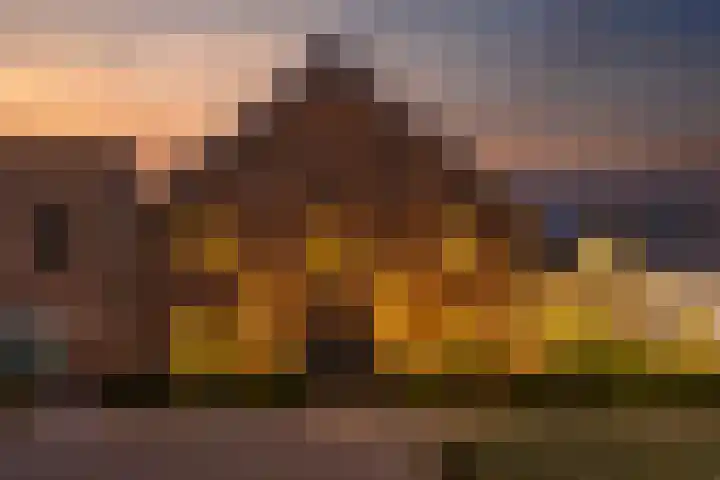 Langelermaatweg 60 Hengelo thumbnail 5