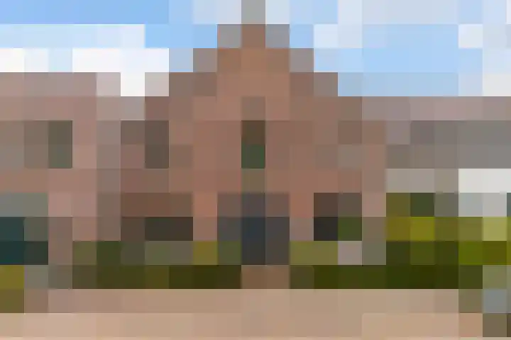 Langelermaatweg 60 Hengelo thumbnail 6