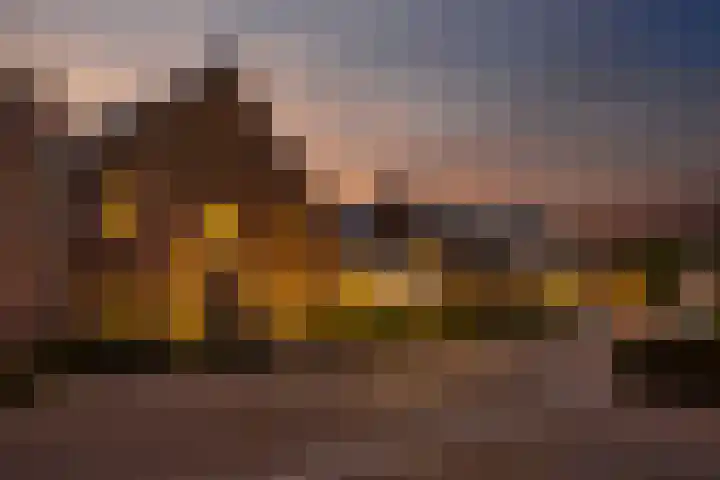Langelermaatweg 60 Hengelo thumbnail 60