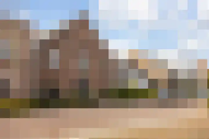 Langelermaatweg 60 Hengelo thumbnail 62