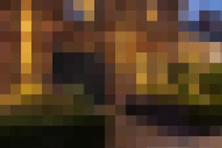 Langelermaatweg 60 Hengelo thumbnail 7