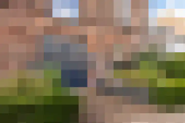 Langelermaatweg 60 Hengelo thumbnail 8