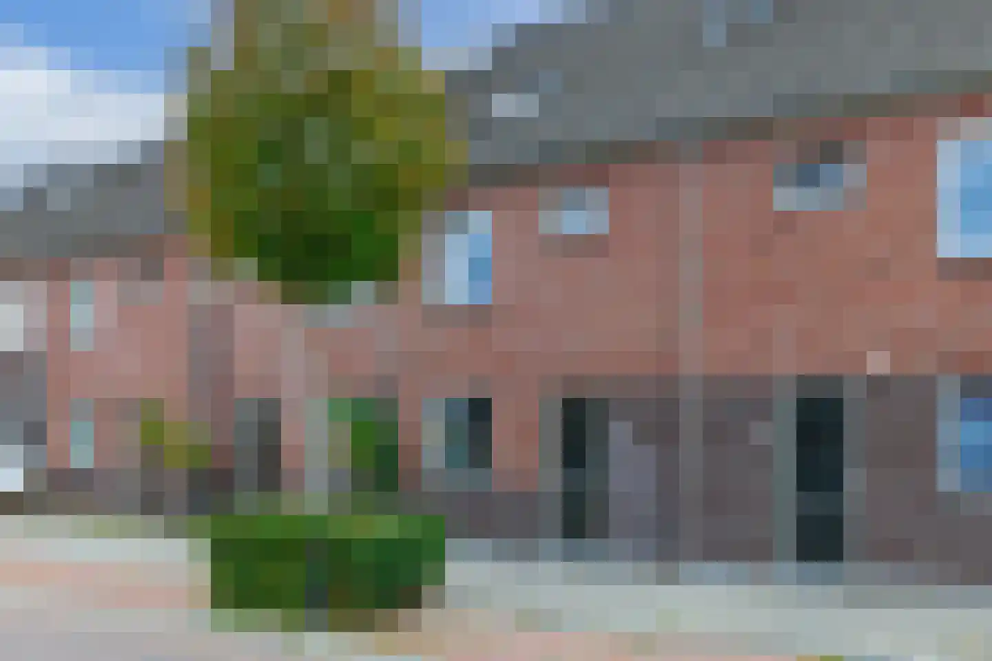 Langelermaatweg 86 in Hengelo
