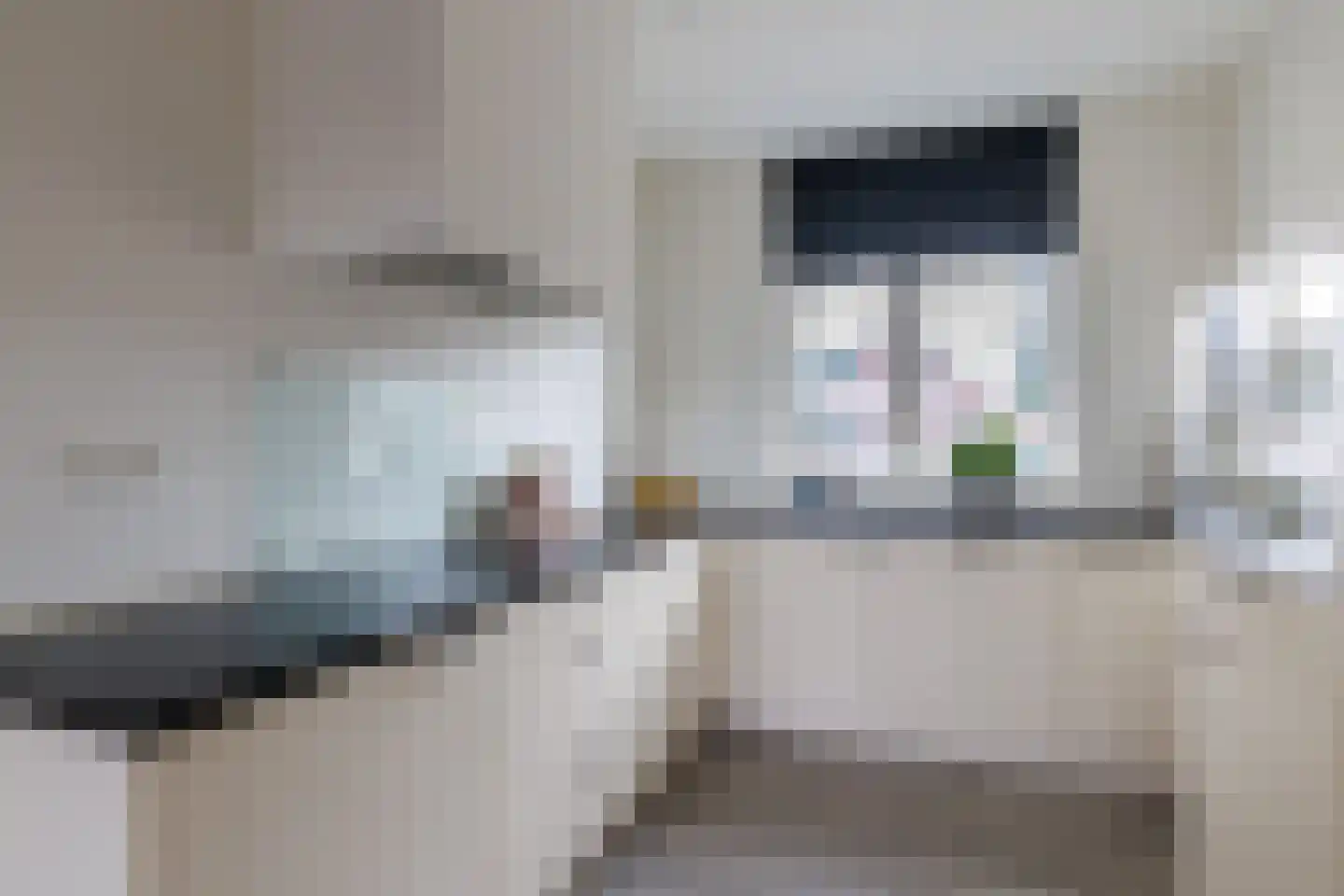 Langelermaatweg 86 Hengelo thumbnail 12