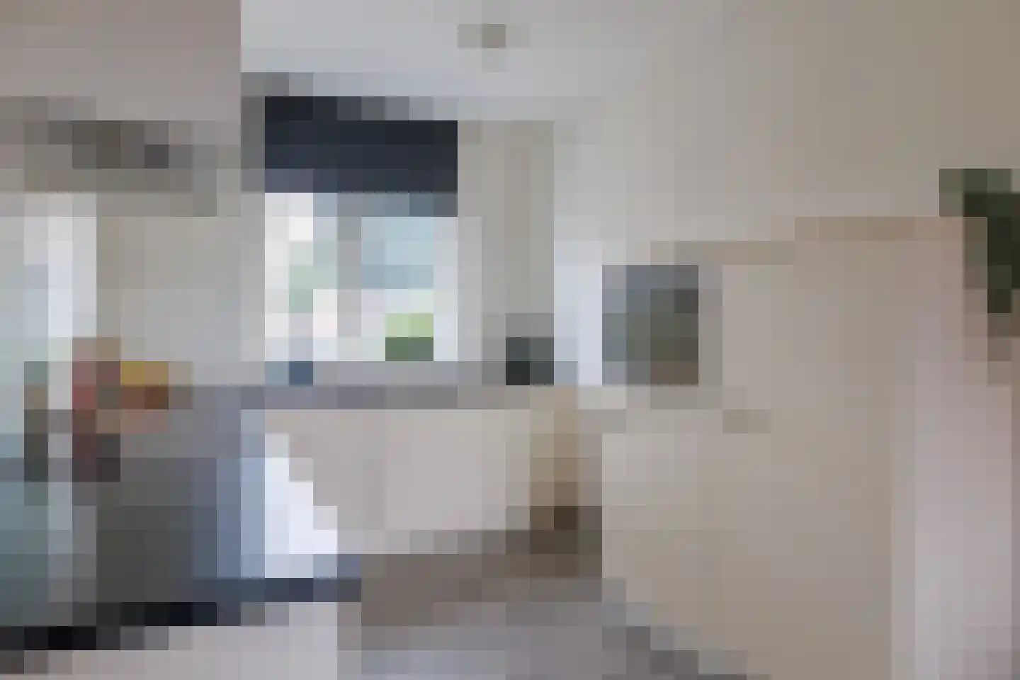Langelermaatweg 86 Hengelo thumbnail 13