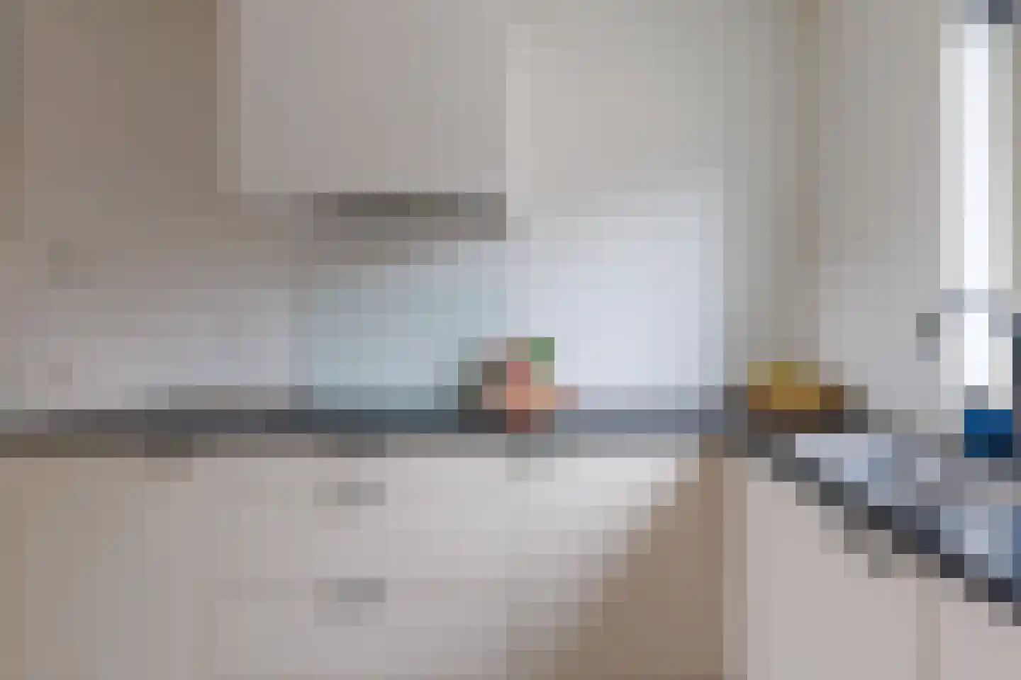Langelermaatweg 86 Hengelo thumbnail 14