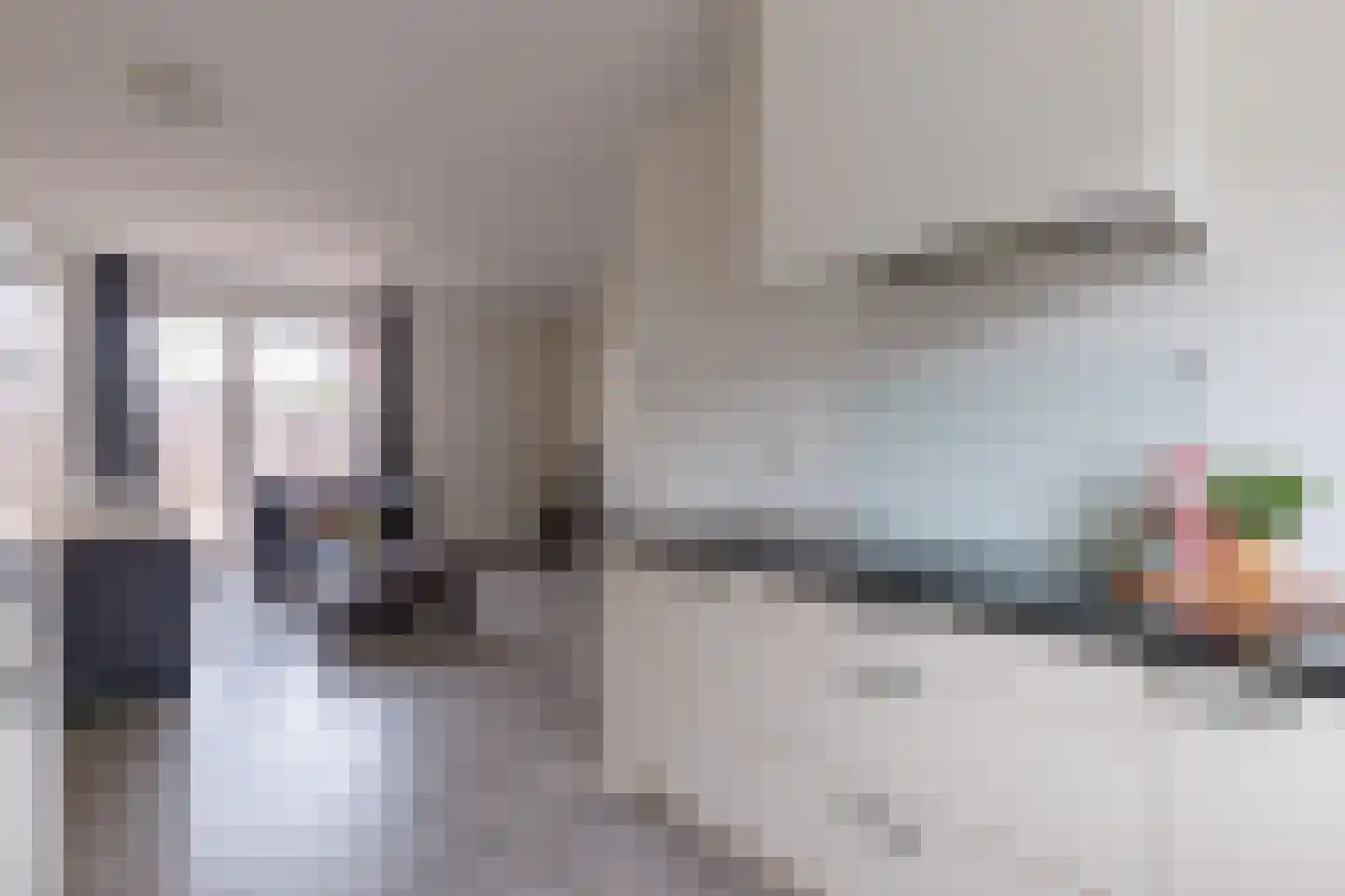 Langelermaatweg 86 Hengelo thumbnail 15