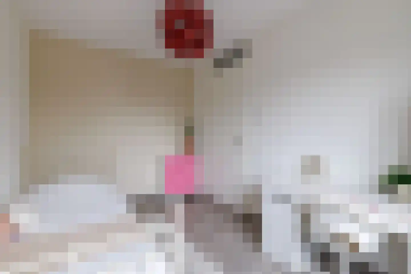 Langelermaatweg 86 Hengelo thumbnail 23