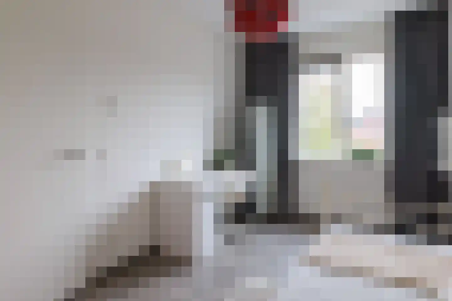 Langelermaatweg 86 Hengelo thumbnail 24