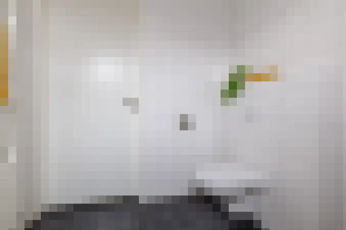 Langelermaatweg 86 Hengelo thumbnail 27