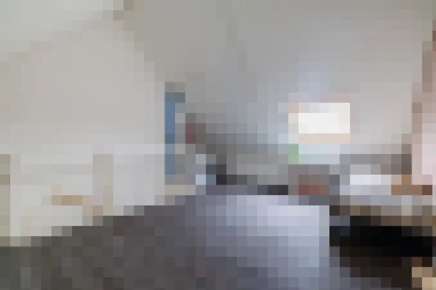 Langelermaatweg 86 Hengelo thumbnail 30