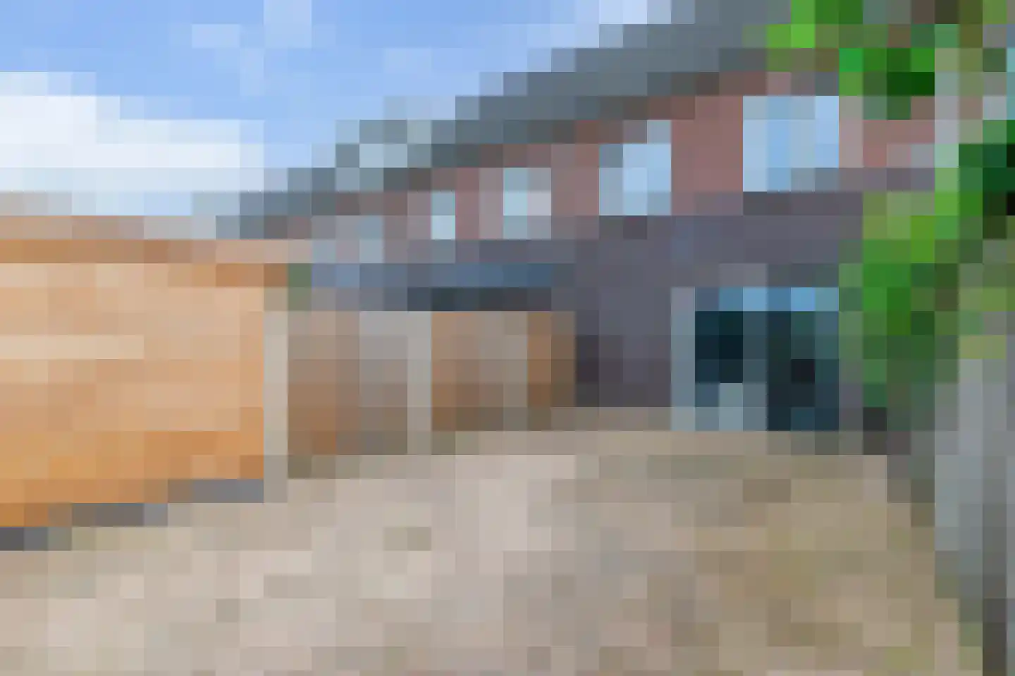 Langelermaatweg 86 Hengelo thumbnail 32