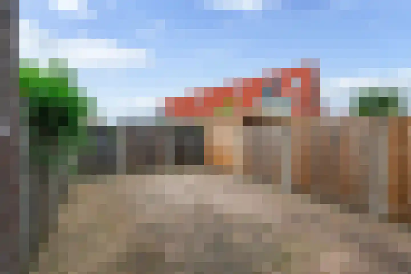 Langelermaatweg 86 Hengelo thumbnail 33