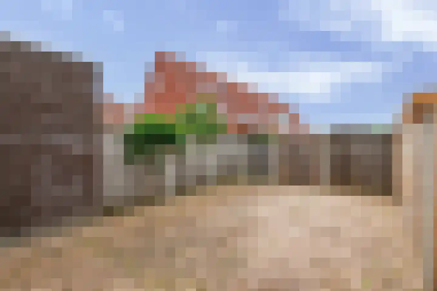 Langelermaatweg 86 Hengelo thumbnail 34