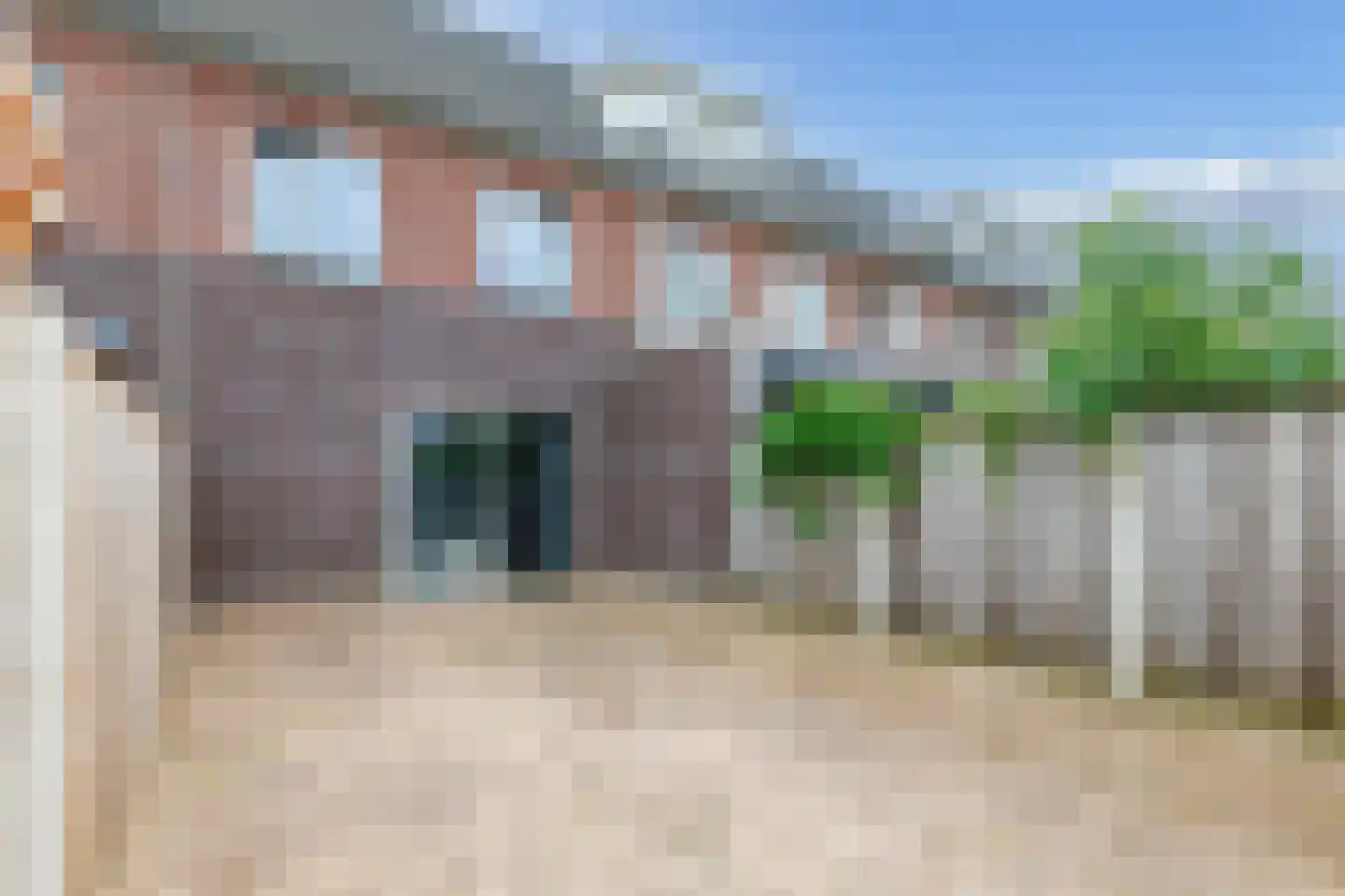 Langelermaatweg 86 Hengelo thumbnail 35