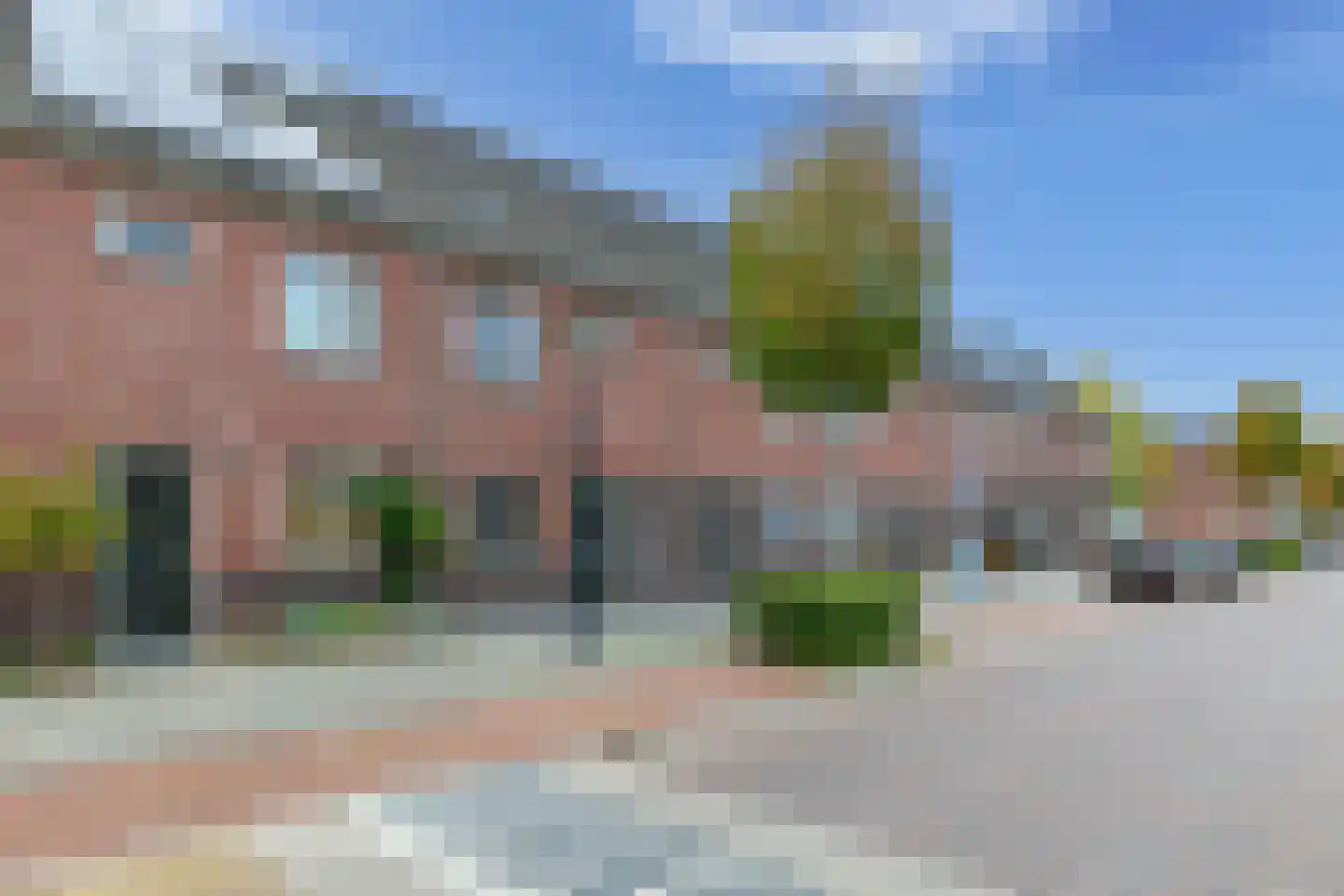 Langelermaatweg 86 Hengelo thumbnail 36