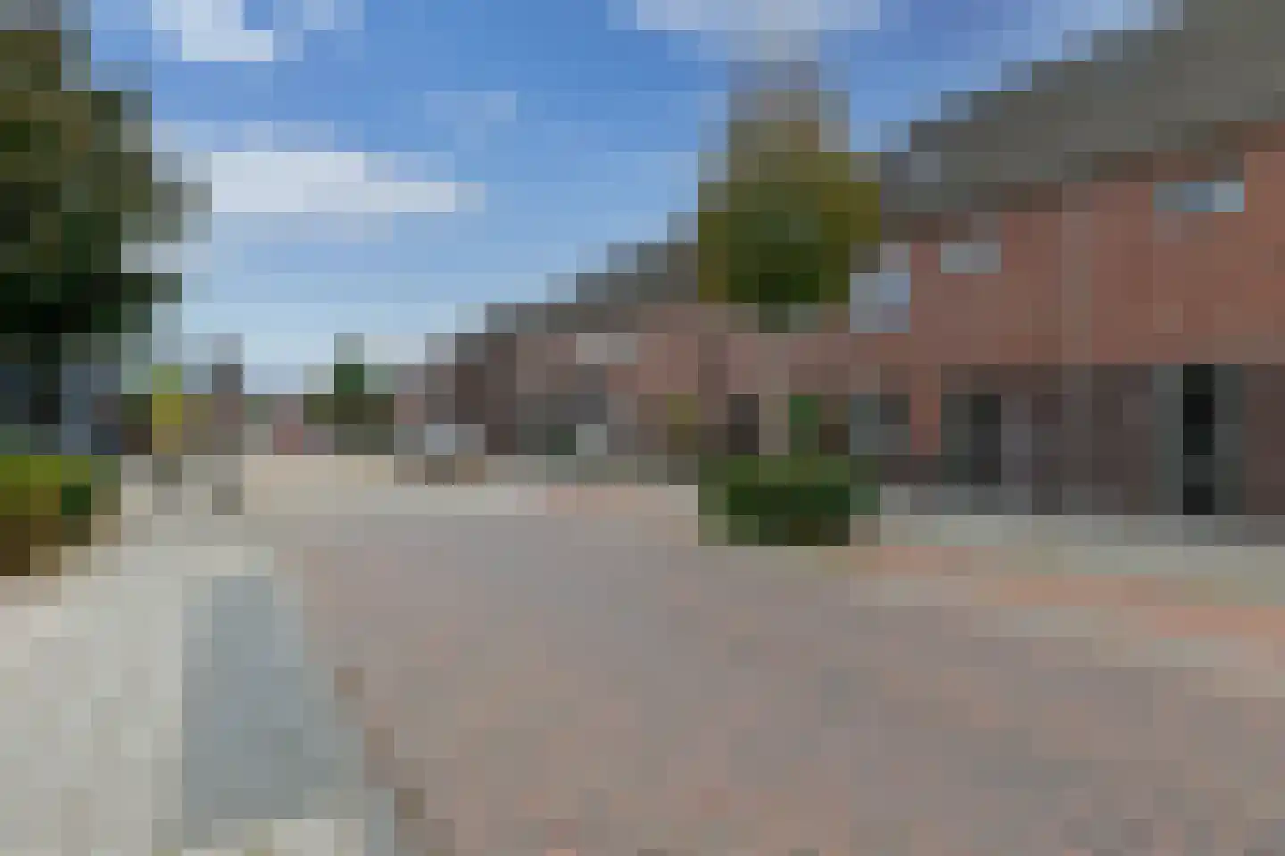 Langelermaatweg 86 Hengelo thumbnail 37